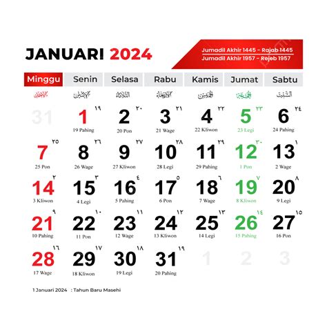 狗龍生肖|屬龍出生年份+2024今年幾多歲？屬龍性格特徵+最新。